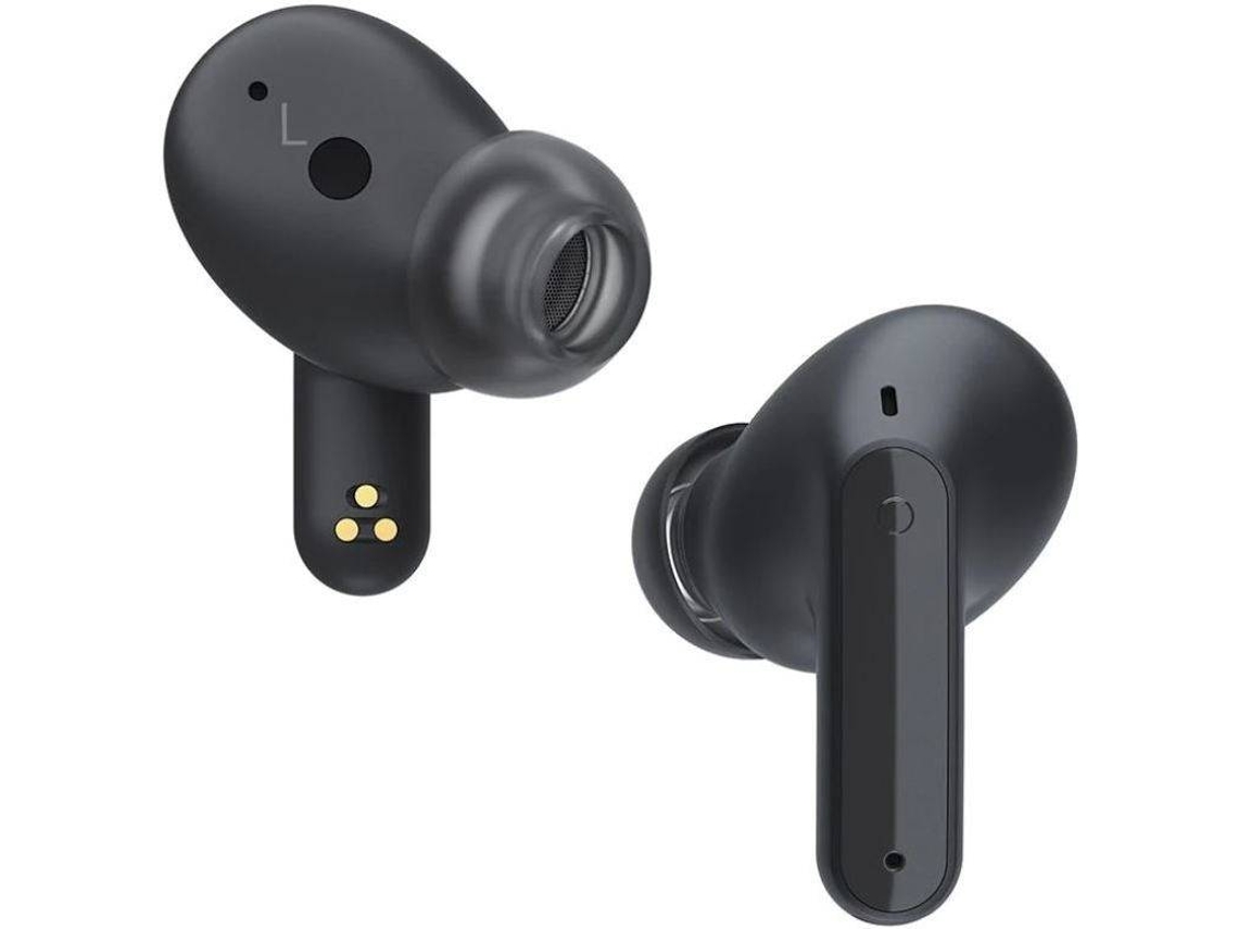 Lg online auricular bluetooth
