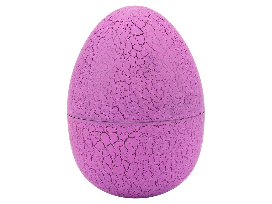 Brinquedo Business, eletrônico, pet virtual, crack eggshell, jogos manuais, para crianças, roxo