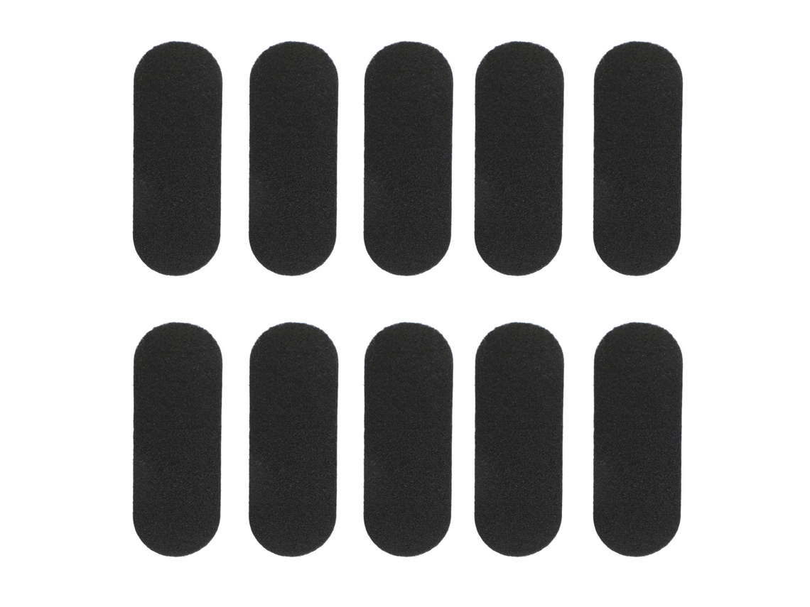 Filtros de Ventilador de Teto LAXISCREED 10pcs