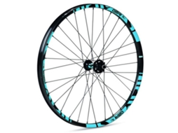 Rodas Dianteiras GTR Roda diantera mtb sl
