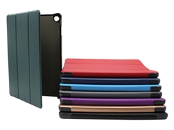 Capa Para Lenovo Tab M10 (3ª Geração)