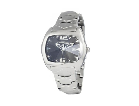 Relógio masculino  CT2188L-02M (41 mm) (Ø 41 mm)