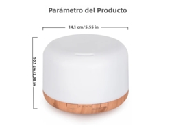 Faixa Elástica para Exercícios na Barra MDUG (preta 2080x4,5x24mm)