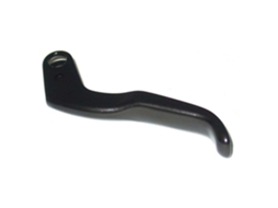 Avid Lever Blade Juicy 3