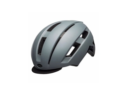 Capacete BELL Daily (Updated)