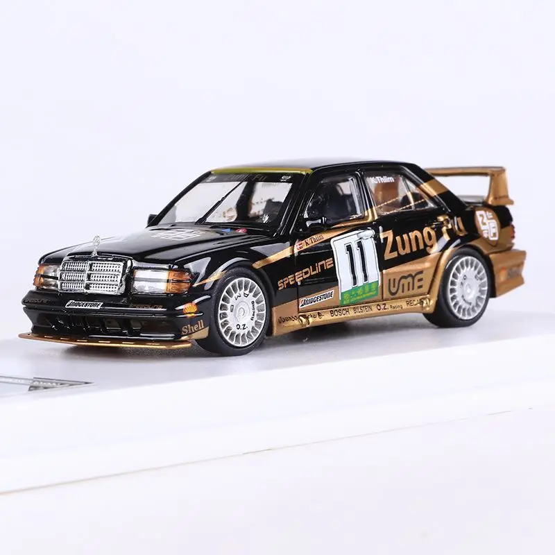 Miniaturas De Carros Em Escala 1:64 E Carrinhos De Brinquedo Para Crianças.