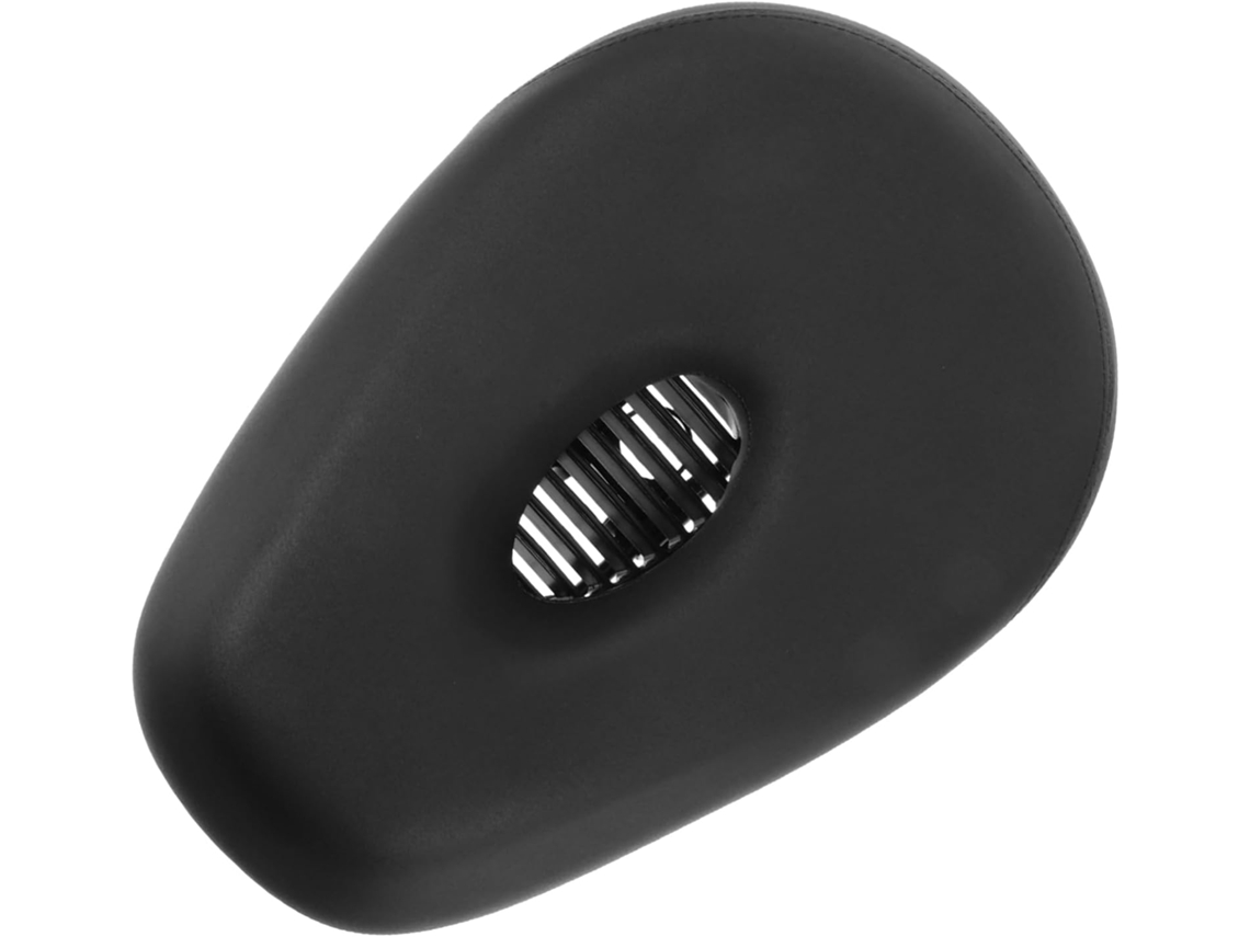 Almofada Acolchoada para Selim de Bicicleta SFUSHOS