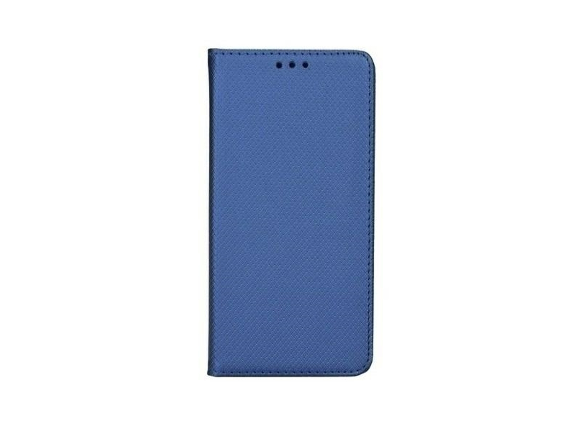 Capa De Proteção Com Função Magnética Para Iphone 11 Pro