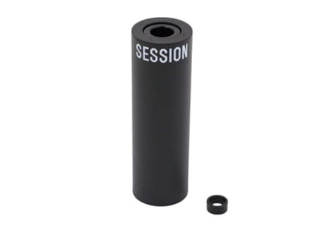 Pegs Adaptador SESSION