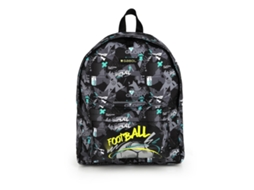 Mochila Gabol Score