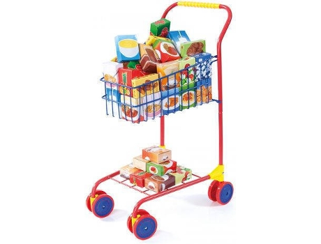 Acessório de Bonecas BAYER 75002AA