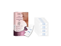 Patch de Firmamento Facial