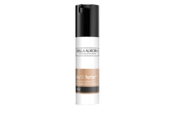 Sérum Despigmentante Intensivo Bio10 Forte+ Cor Spf30 30 Ml