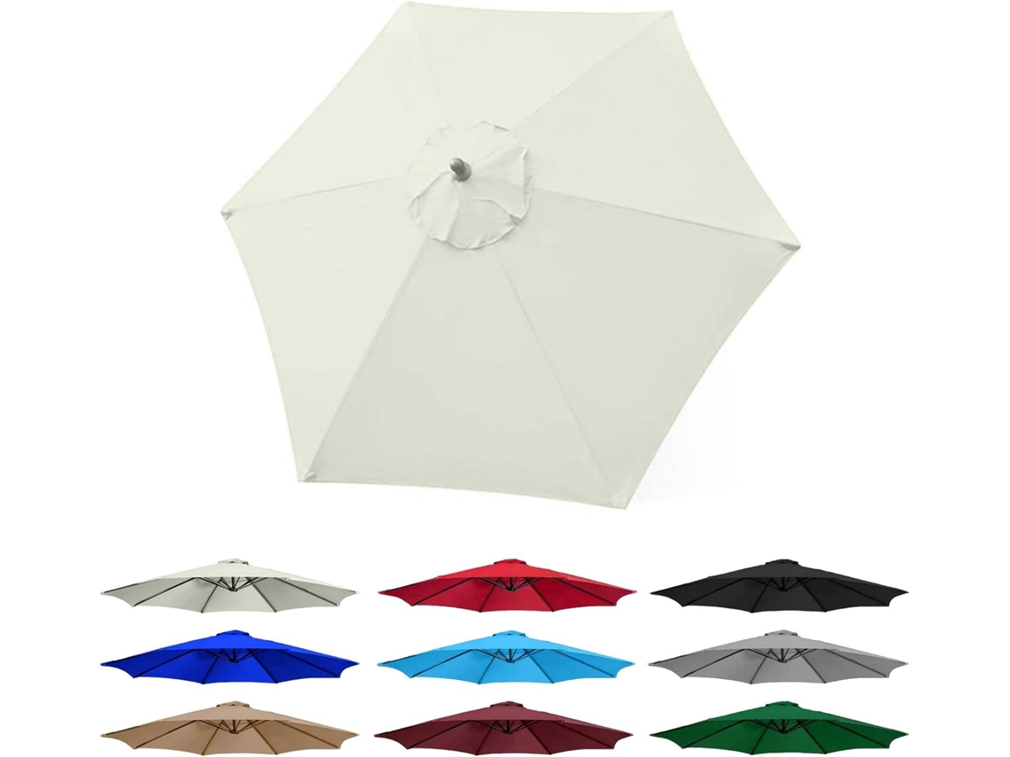 Tecido De Impermeável Com Proteção Uv Durável - Produto Durável Para Uso Externo Com Qualidade Garantida