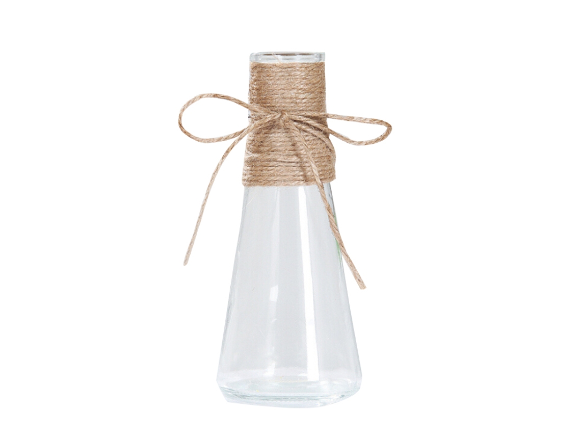Laxiscreed Vaso De Vidro Nordic Para Decoração Moderna E Criativa