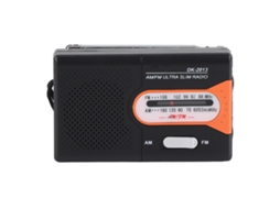 Caixa de Som Mali Bluetooth Sem Fio, Mini Portátil, Bass Hifi, Estéreo, Para Exterior, Viagem, Casa, Preto