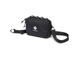 Trail Traveler Crossbody Bag Columbia