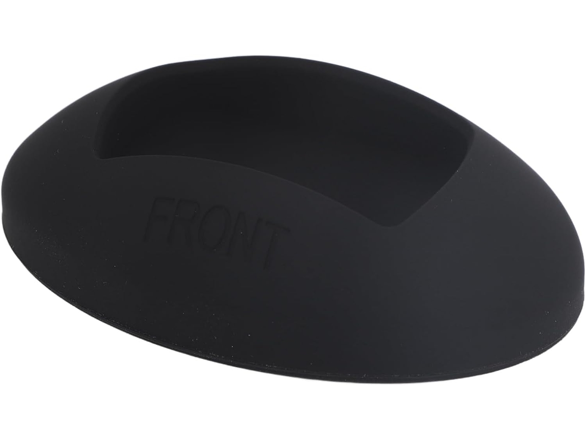 Base De Mesa De Silicone Para Câmera De Ação X4, Suporte Vertical Compacto