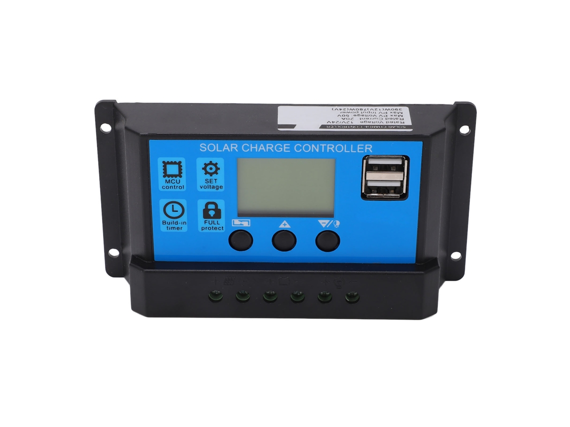 Interruptor Seletor HKJ Rotativo 3 Posições 380v 25a