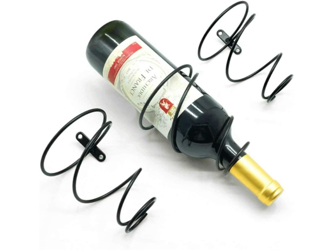 Produto, Design Elegante Com Qualidade Superior E Durabilidade Garantida