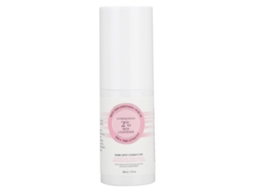 Soro Facial 30ml Pele - Umidificação E Iluminação