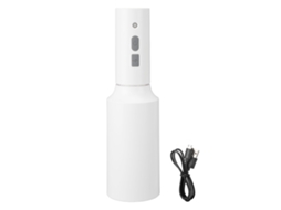 Spray Eletrônico LAXISCREED 750ml Usb Jardim