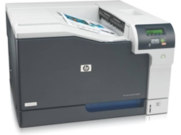Impressora HP Color LaserJet Professional CP5225dn (Laser - 20 ppm)