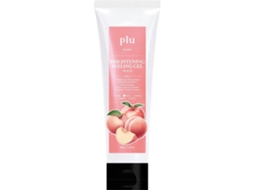 Peeling gel Esfoliante Facial 100 G Pêssego PLU