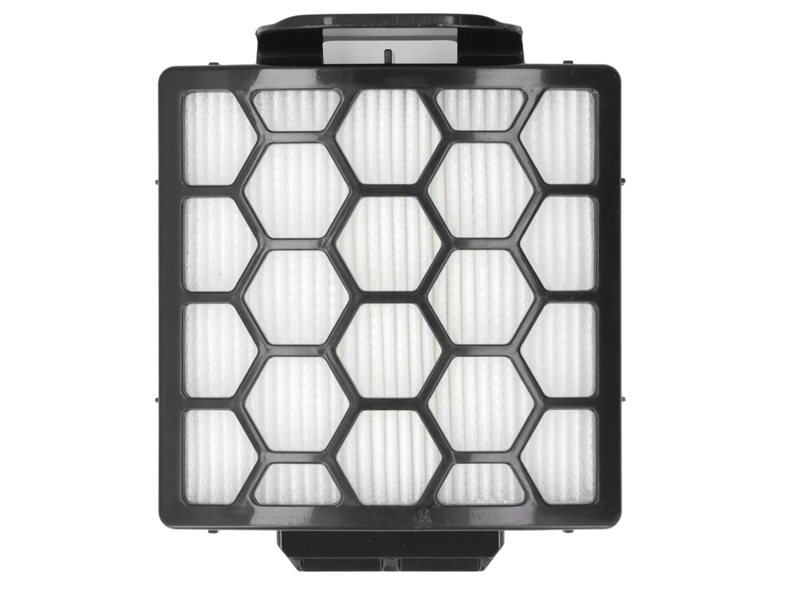 Filtro Lavável para Aspirador Shark Navigator Zu60 Nv255 Nv251 | S/MARCA