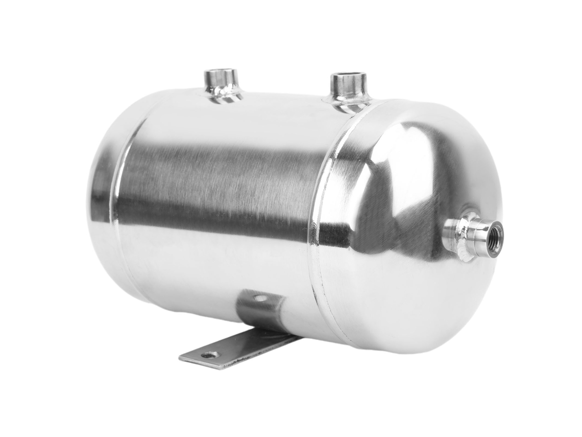 Regulador De Pressão Do Filtro De Ar (filtragem De Ar Comprimido, Regulação Para Sistemas Hidráulicos)