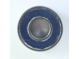 Rolamentos E ENDURO BEARINGS 698 Llb-8X19X6