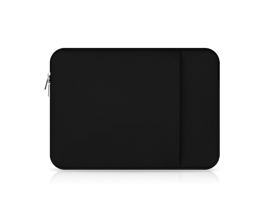 Bolsa para Portátil COZEVDNT de 11" Simples