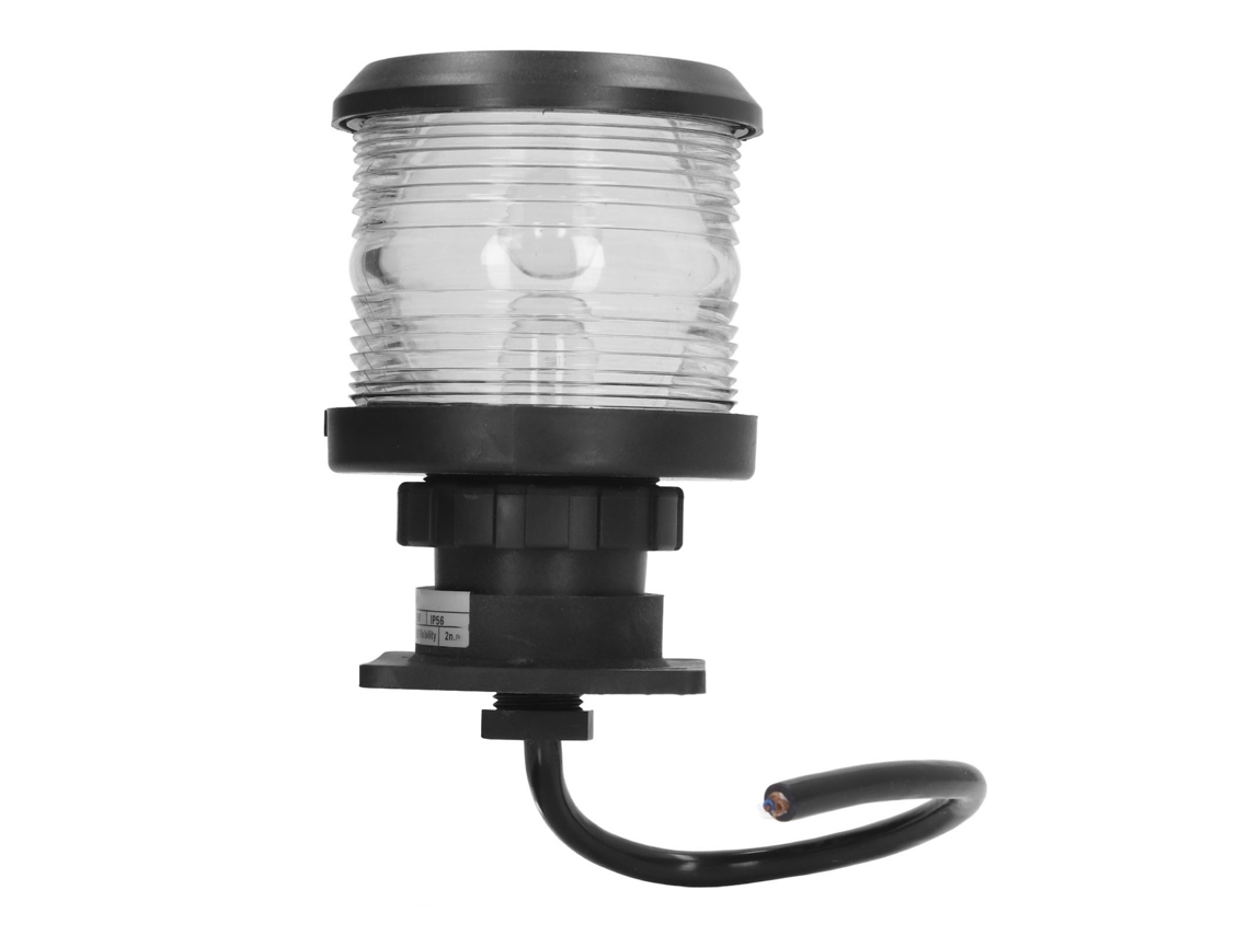 Máquina De Vedação De Tampas Elétrica (selagem Automática, Para Cozinha)