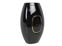 Dispositivo De Depilação Ipl Com Fotorejuvenescimento Para Salão De Beleza Em Casa Com Depilação Facial Ly Ebike