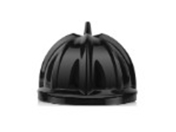 Cone Grande Taurus C30217964