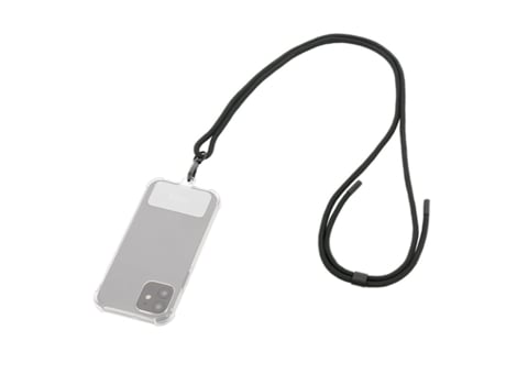 Universal Removable Smartphone Accs