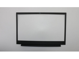 Lcd Display Bezel For Lenovo