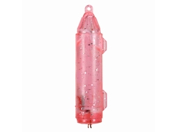 Luz Submarina de Pesca Led MARCA