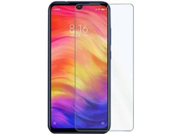 Pelicula de Vidro HONGWE. Redmi Note 8