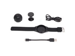 Adaptador Otg Usb c para Usb 3.0 CHABERLU