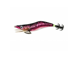Lure WILLIAMSON prawn natural glow
