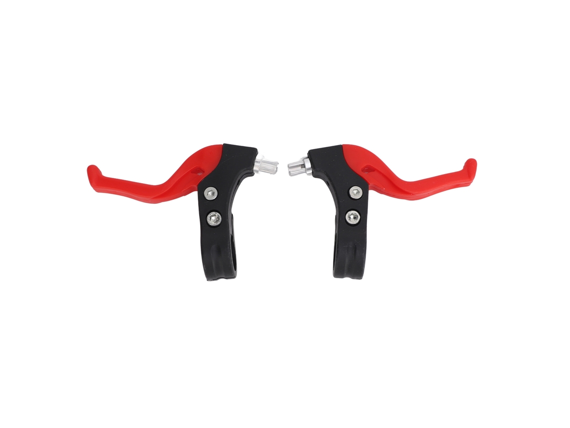 Adaptador de Bomba para Paddle Board com Válvula Resistente S/MARCA