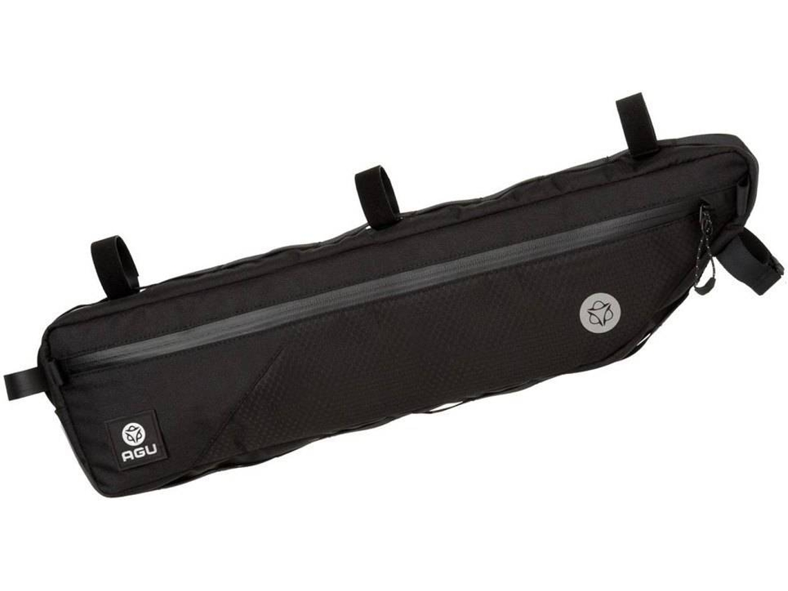 Bolsa AGU Quadro Venture (5.5 L)