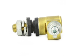 Unidad Principal De Alimentador De Alambre De Aleación Velocidad 76m/min Distancia 546m Para Alambre 0.6~2.4mm Accesorio De Soldadura