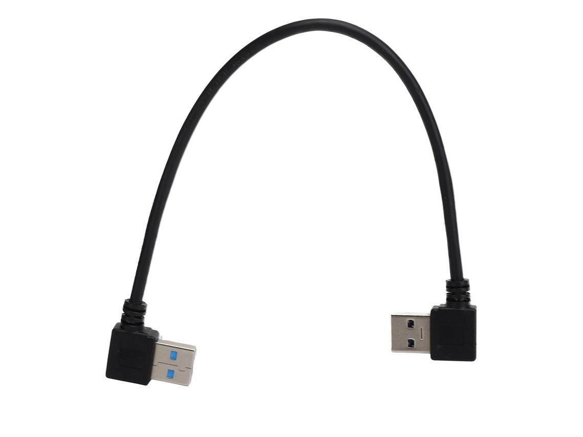 Cabo de Dados Usb3.0 LAXISCREED