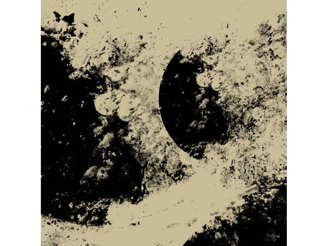 CD Sutekh Hexen - Become
