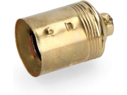 Casquilho EDM E44003