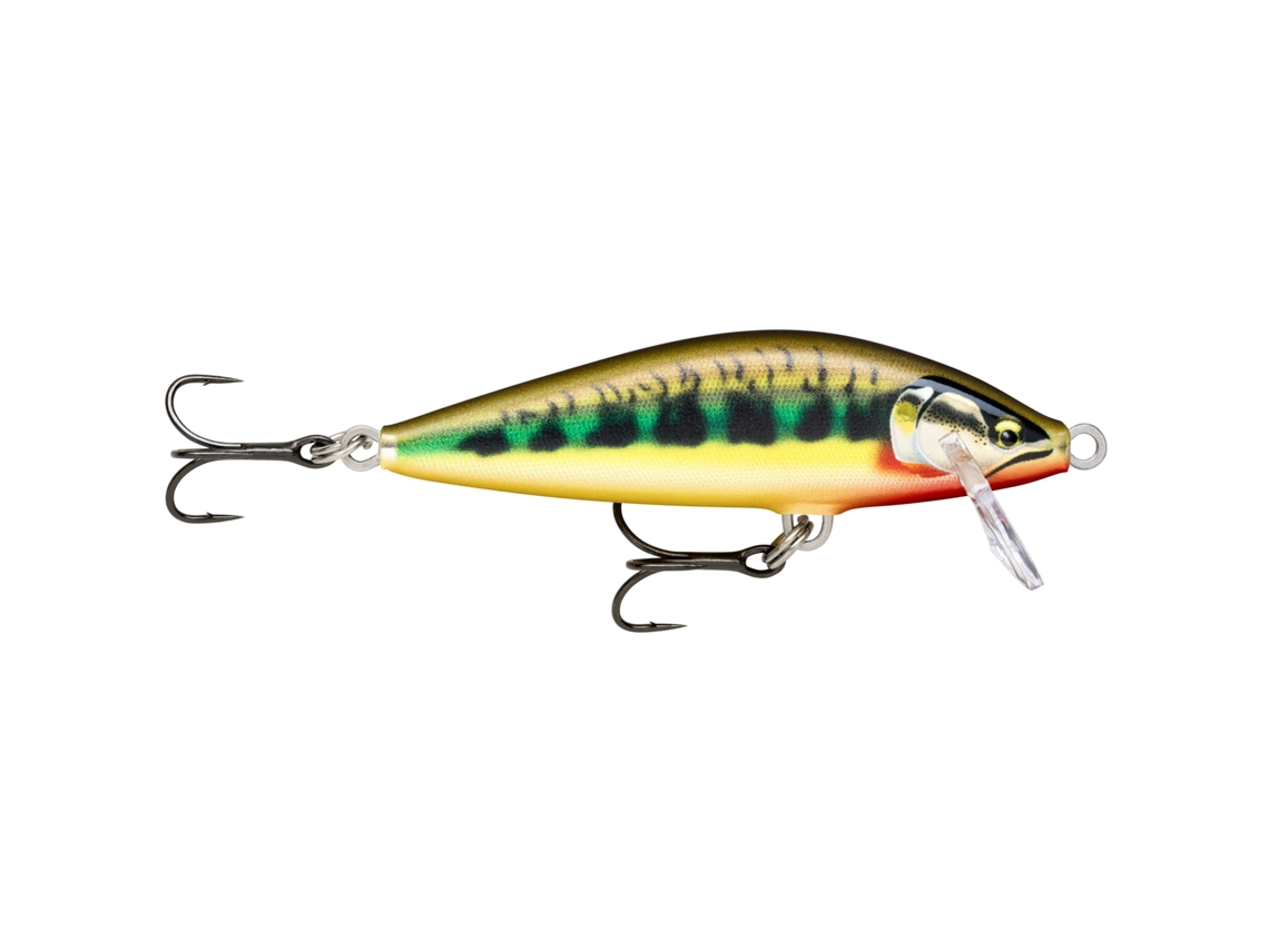 Lure Rapala countdown® elite 10g