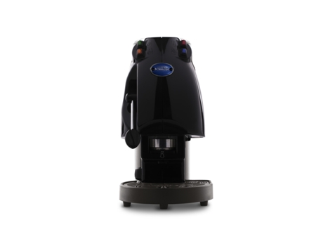 Caffe Borbone Frog DIDIESSE Cafeteira Cápsula