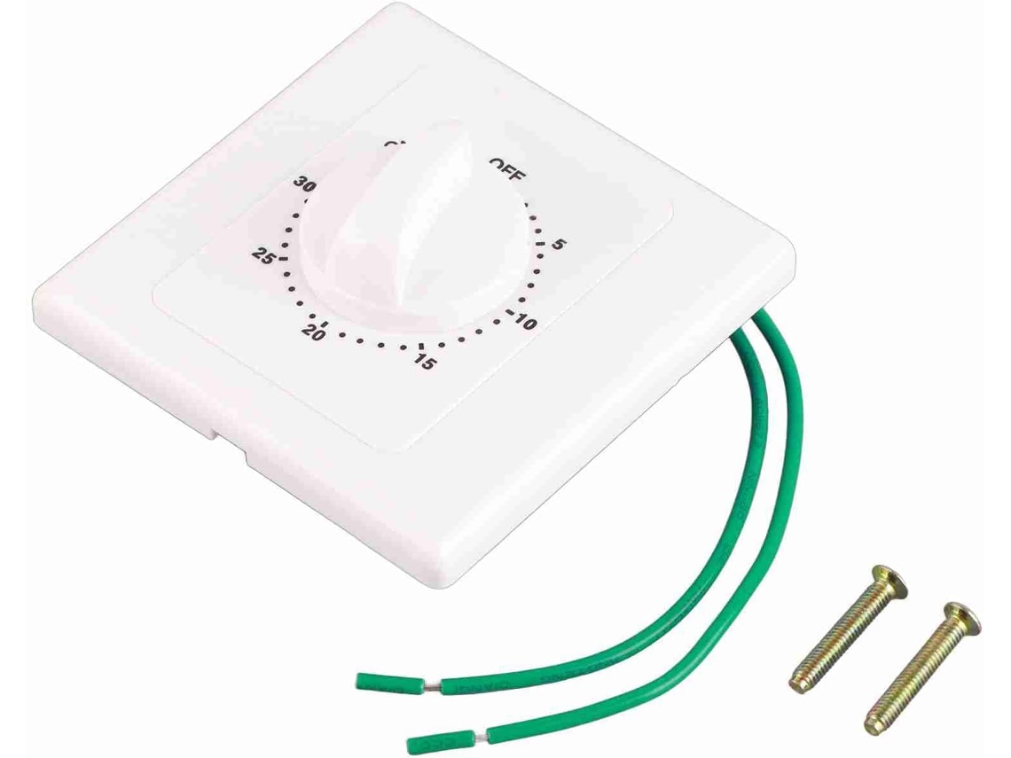 Ventiladores Aquecedores Água Eletrodomésticos.